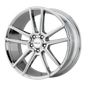 https://images.wheelpros.com/hHE9112.png