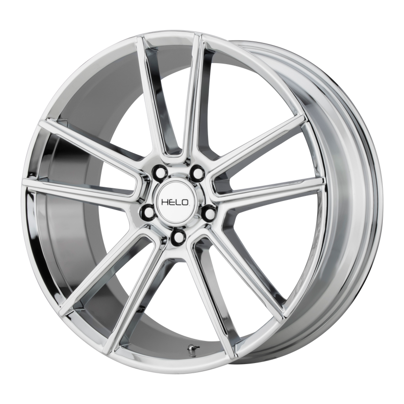 https://images.wheelpros.com/hHE9112.png