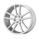 https://images.wheelpros.com/hHE9114.png