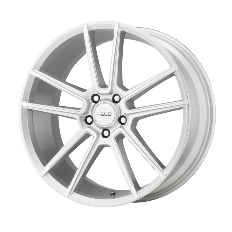 https://images.wheelpros.com/hHE9114.png
