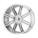 https://images.wheelpros.com/hHE9132.png