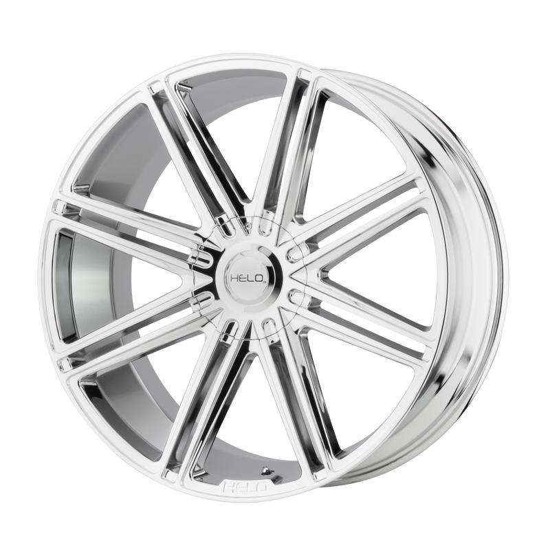https://images.wheelpros.com/hHE9132.png