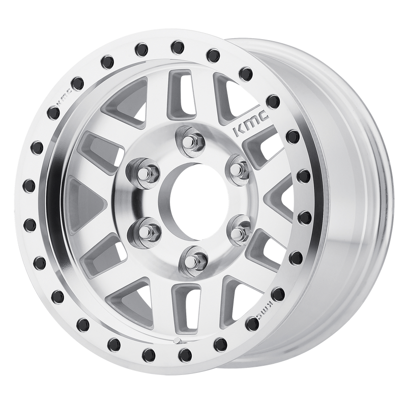 https://images.wheelpros.com/hKM2285.png