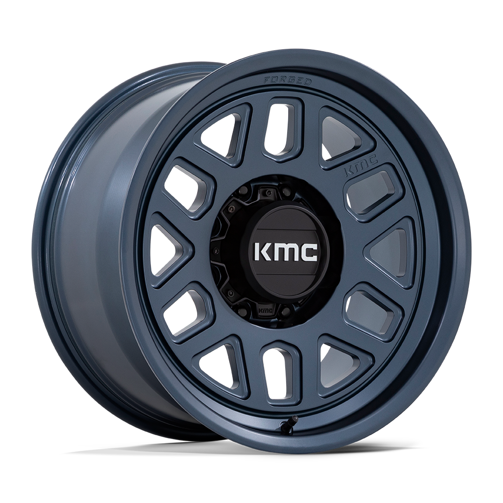 https://images.wheelpros.com/hKM451LX.png