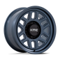 https://images.wheelpros.com/hKM451LX.png
