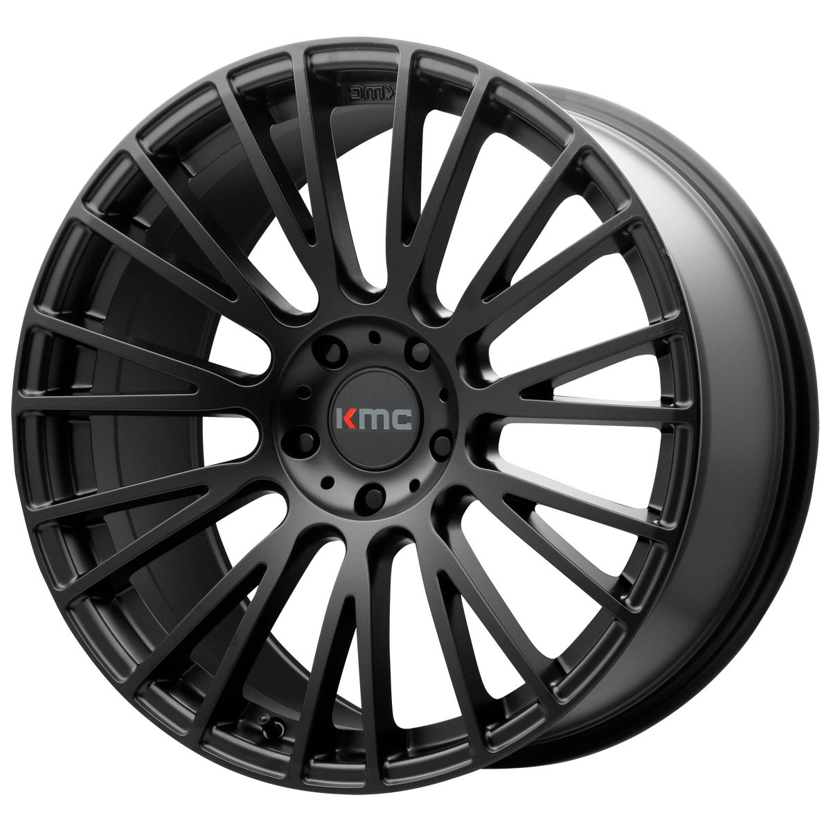 https://images.wheelpros.com/hKM7067.png