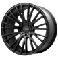 https://images.wheelpros.com/hKM7067.png