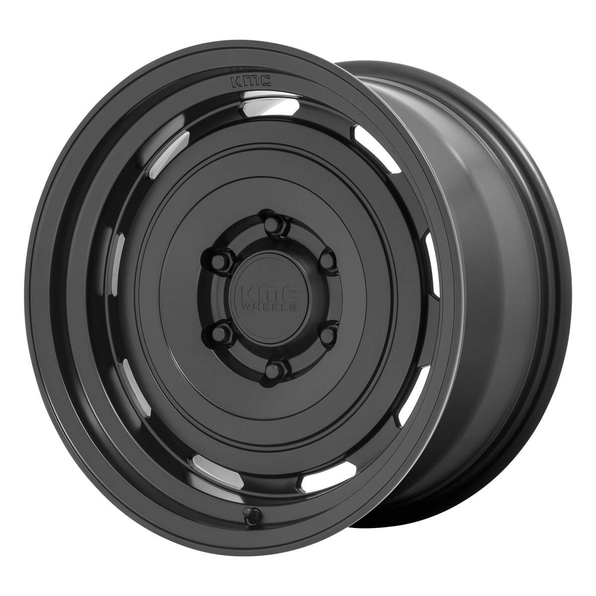 https://images.wheelpros.com/hKM7207.png