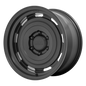 https://images.wheelpros.com/hKM7207.png