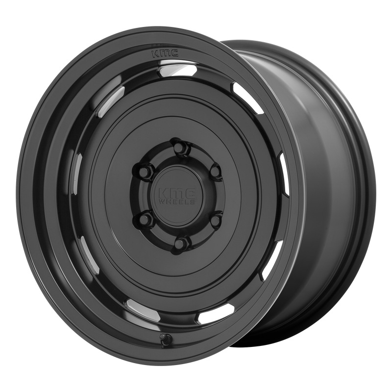 https://images.wheelpros.com/hKM7207.png