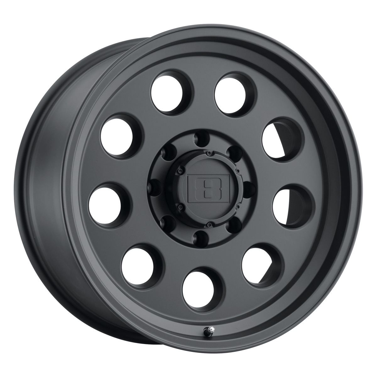 https://images.wheelpros.com/hLEHLRM.png