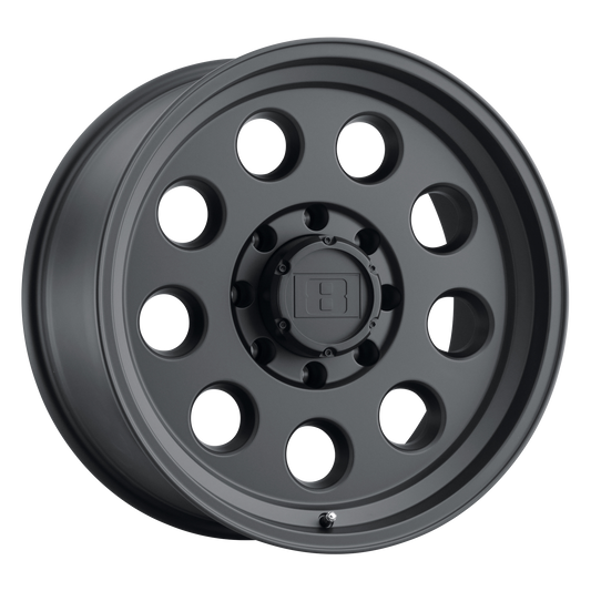 https://images.wheelpros.com/hLEHLRM.png