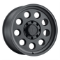https://images.wheelpros.com/hLEHLRM.png