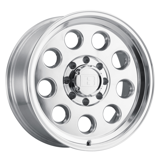 https://images.wheelpros.com/hLEHLRP.png