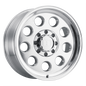 https://images.wheelpros.com/hLEHLRP.png