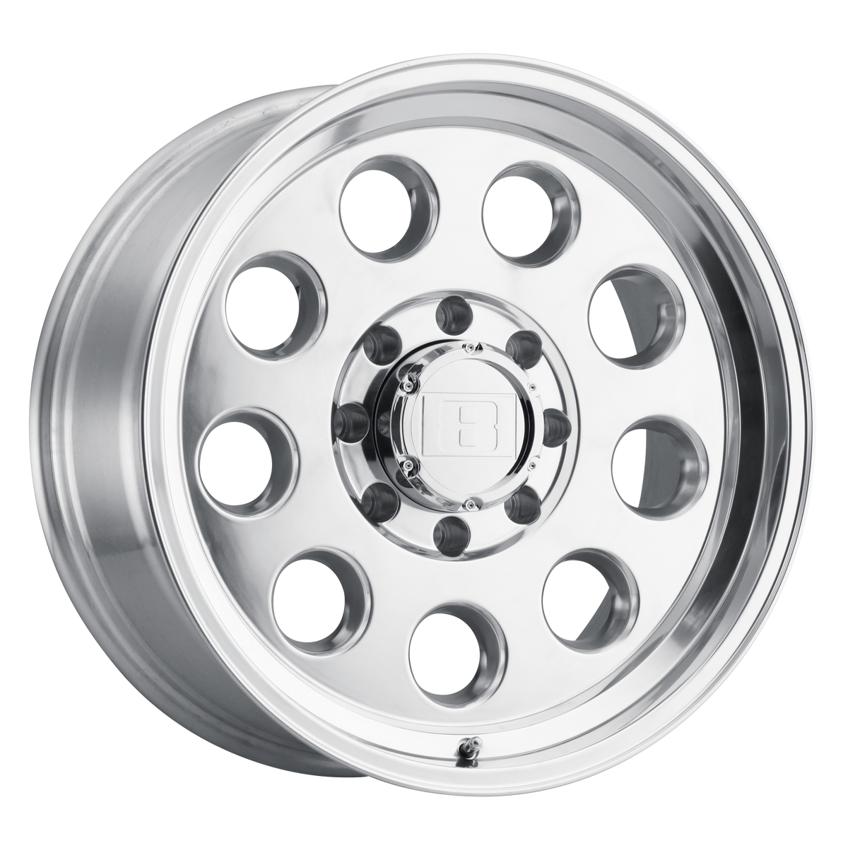 https://images.wheelpros.com/hLEHLRP.png