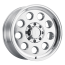 https://images.wheelpros.com/hLEHLRP.png