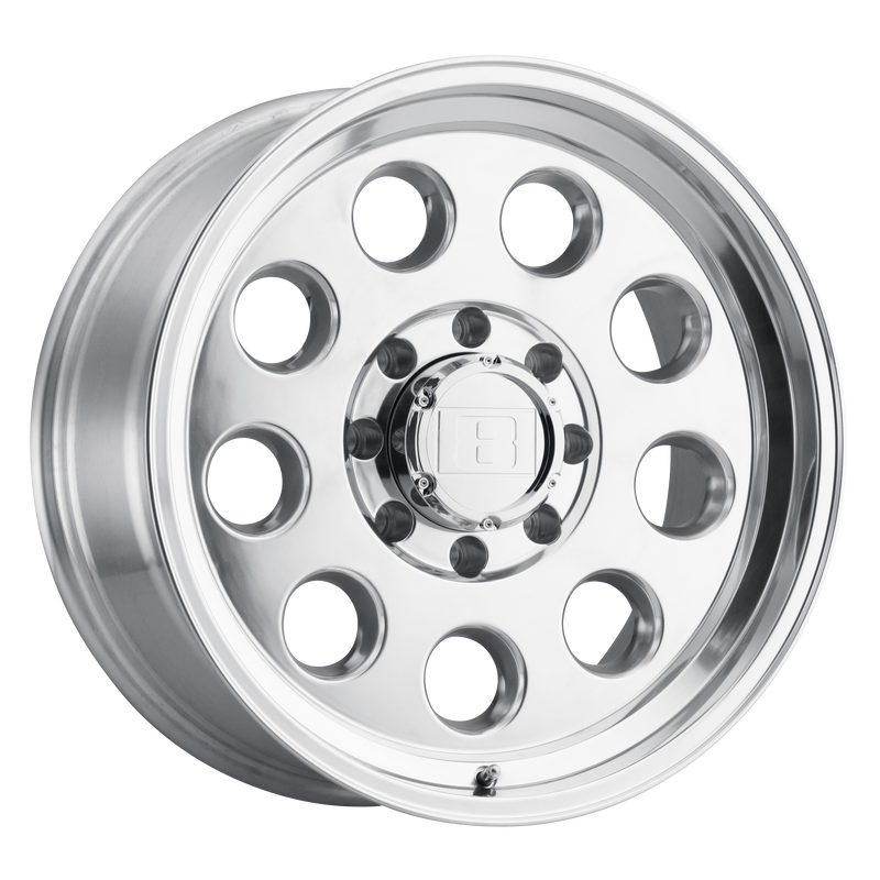 https://images.wheelpros.com/hLEHLRP.png