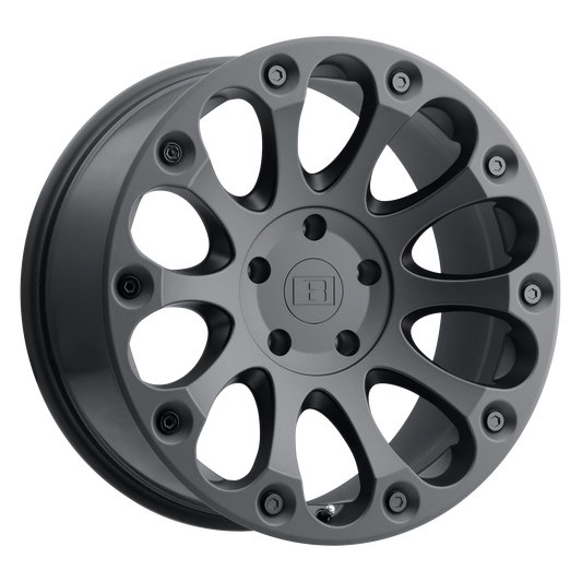 https://images.wheelpros.com/hLELIMM.png