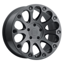 https://images.wheelpros.com/hLELIMM.png