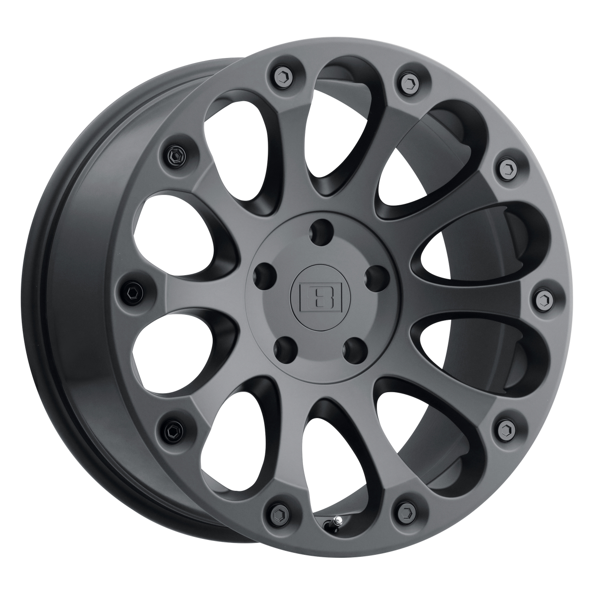 https://images.wheelpros.com/hLELIMM.png