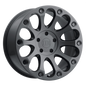 https://images.wheelpros.com/hLELIMM.png