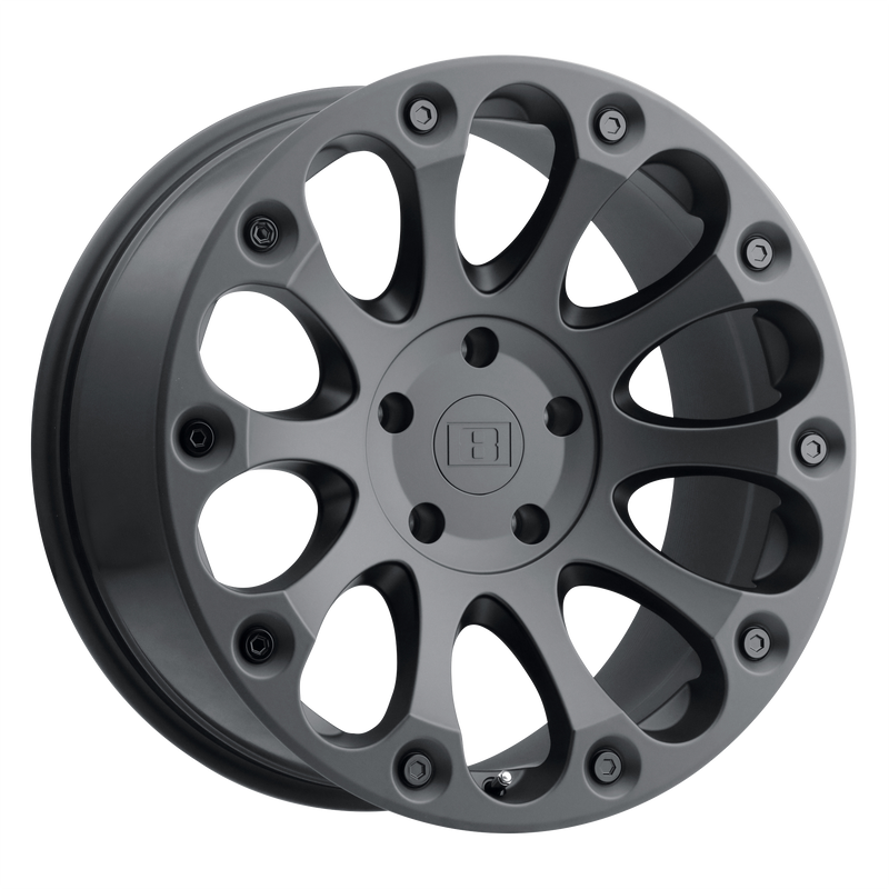 https://images.wheelpros.com/hLELIMM.png