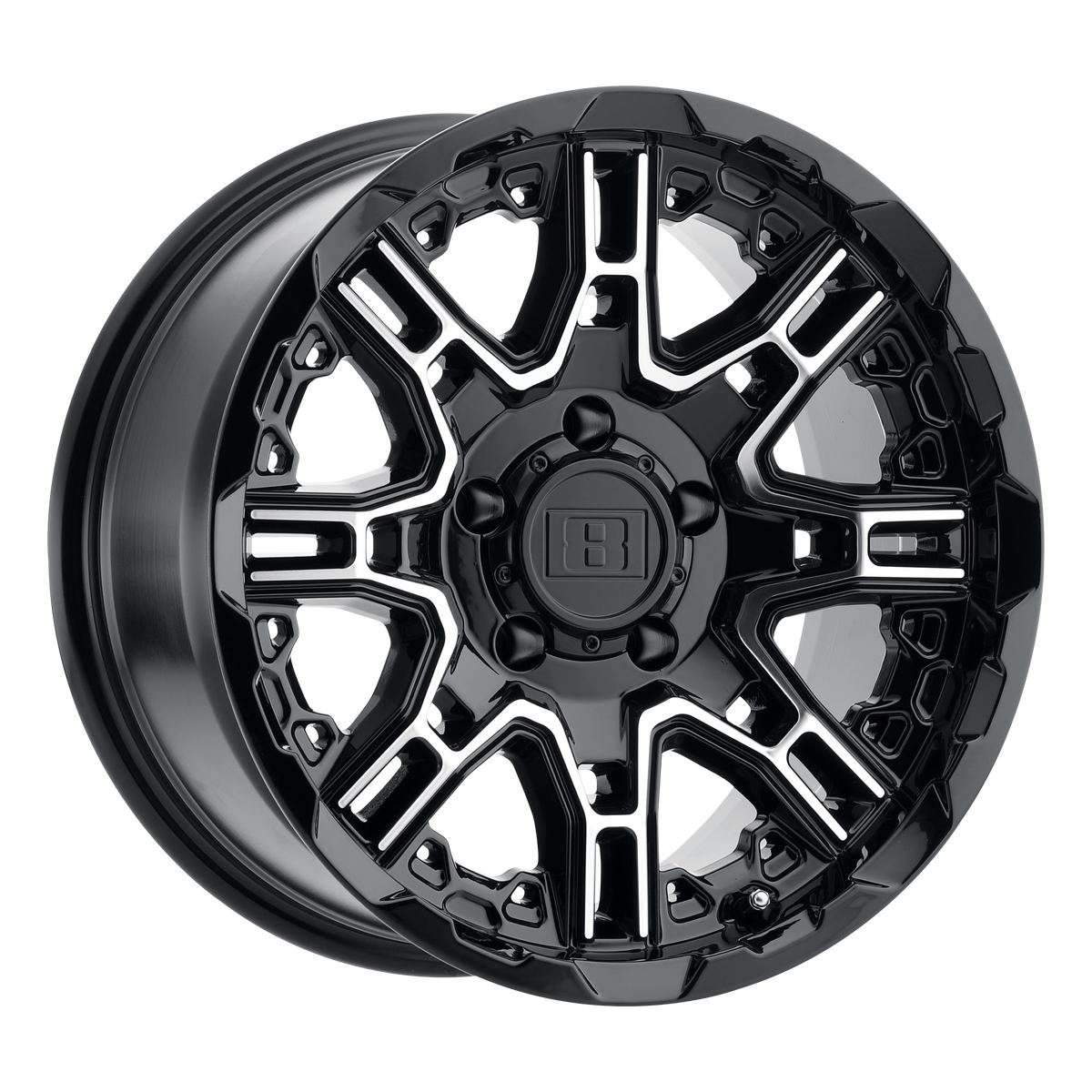 https://images.wheelpros.com/hLELSTB.png