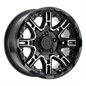 https://images.wheelpros.com/hLELSTB.png