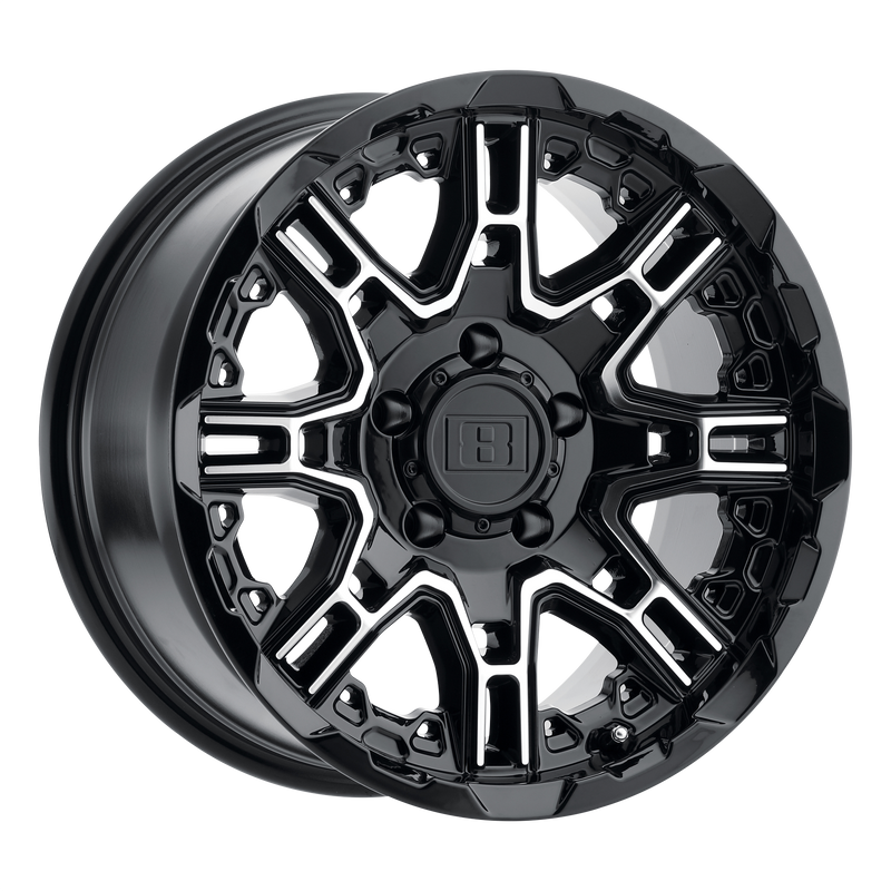 https://images.wheelpros.com/hLELSTB.png