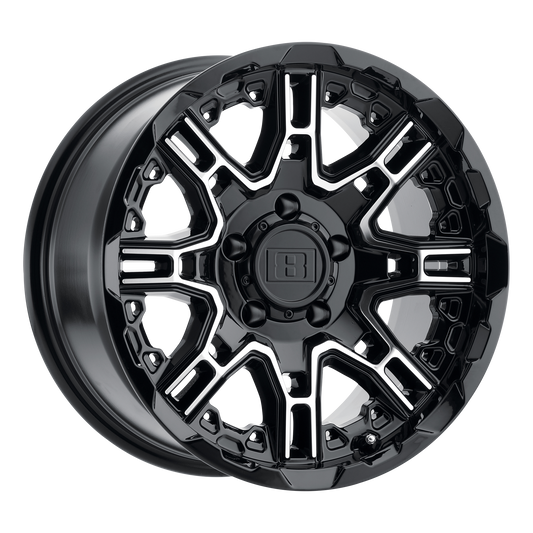 https://images.wheelpros.com/hLELSTB.png