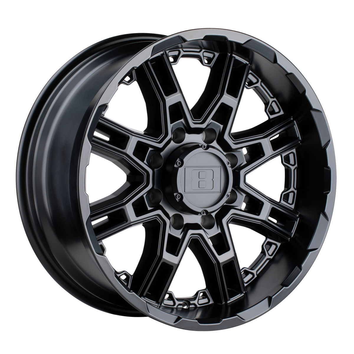 https://images.wheelpros.com/hLELSTM.png