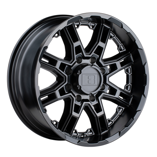 https://images.wheelpros.com/hLELSTM.png