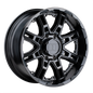 https://images.wheelpros.com/hLELSTM.png