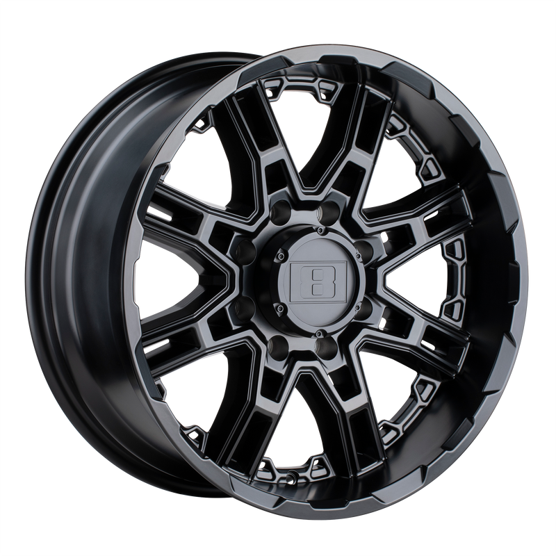 https://images.wheelpros.com/hLELSTM.png