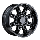 https://images.wheelpros.com/hLELSTM.png
