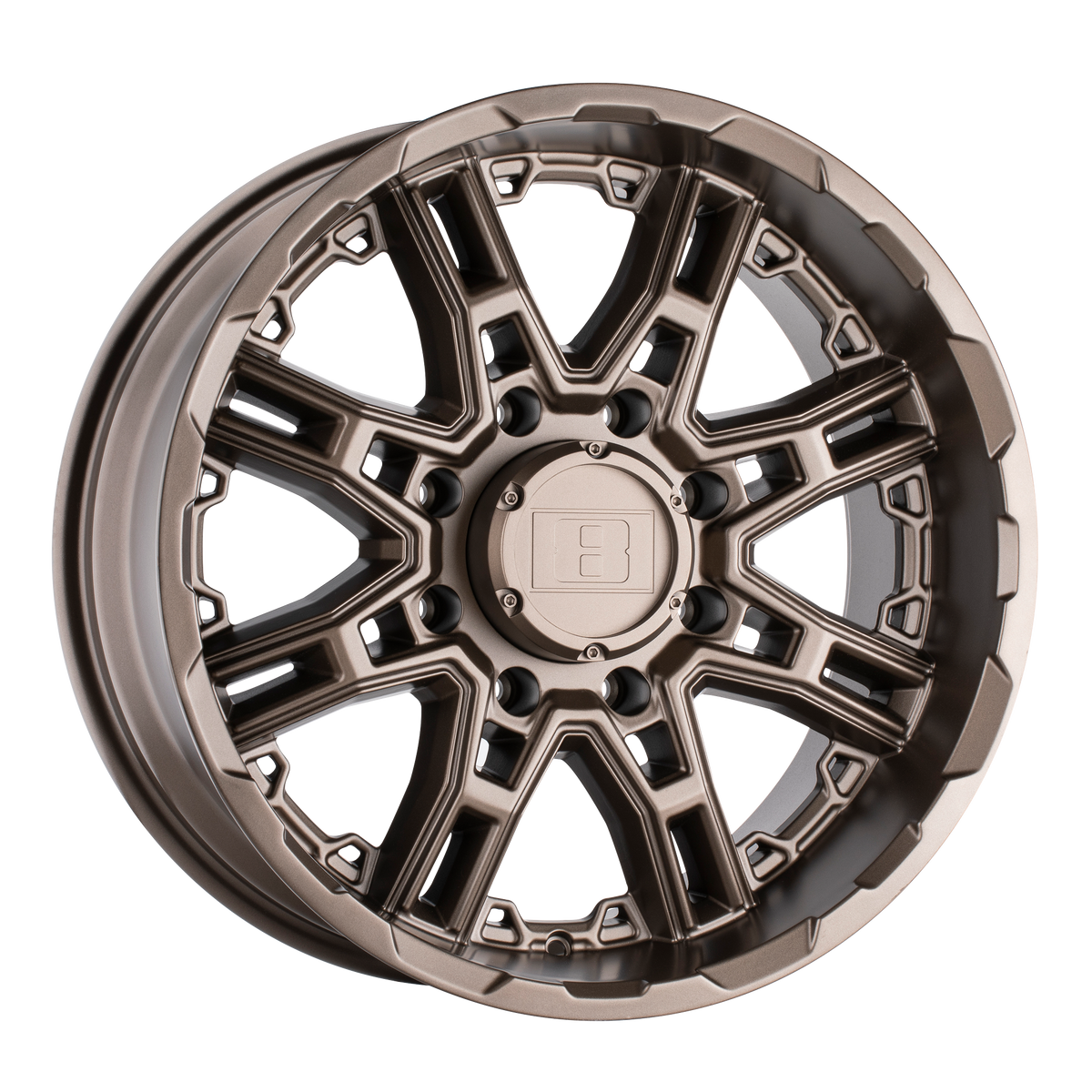 https://images.wheelpros.com/hLELSTZ.png