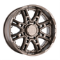 https://images.wheelpros.com/hLELSTZ.png