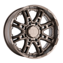 https://images.wheelpros.com/hLELSTZ.png