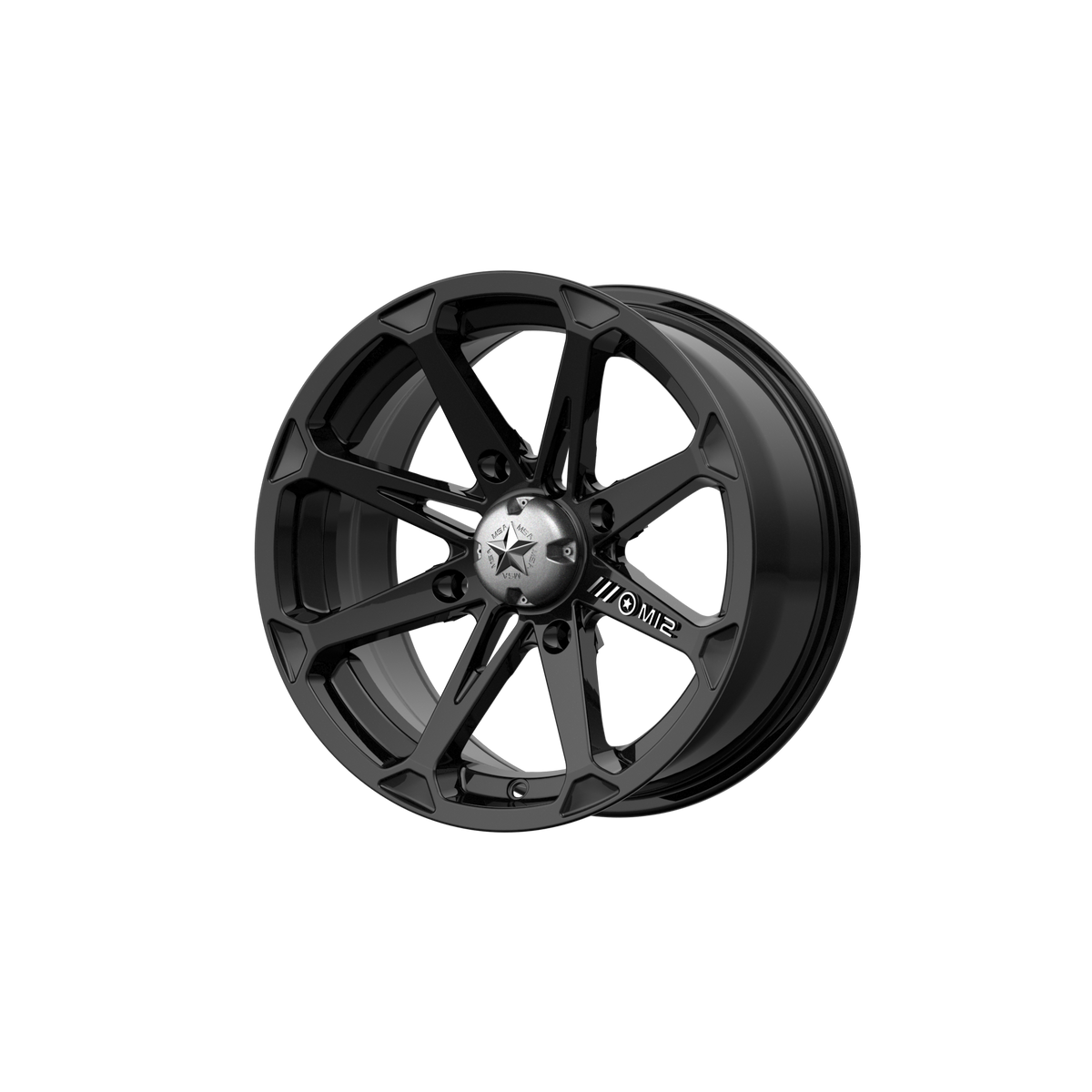 https://images.wheelpros.com/hMA0123.png