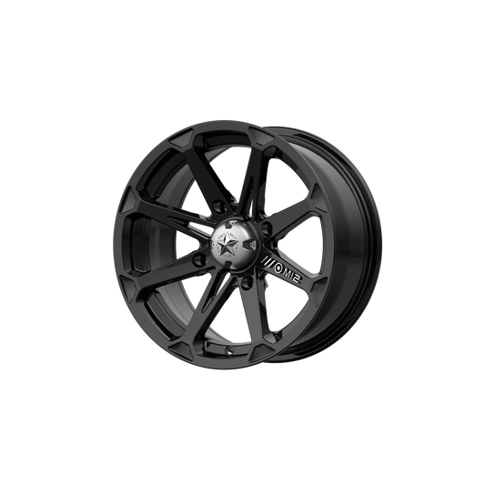 https://images.wheelpros.com/hMA0123.png