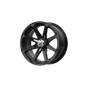 https://images.wheelpros.com/hMA0123.png