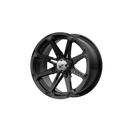 https://images.wheelpros.com/hMA0123.png