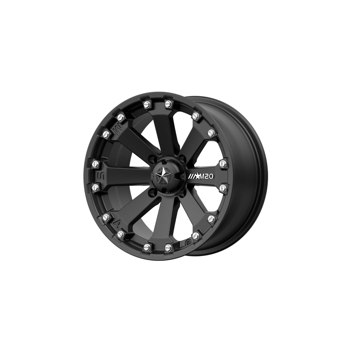 https://images.wheelpros.com/hMA0207.png