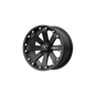 https://images.wheelpros.com/hMA0207.png