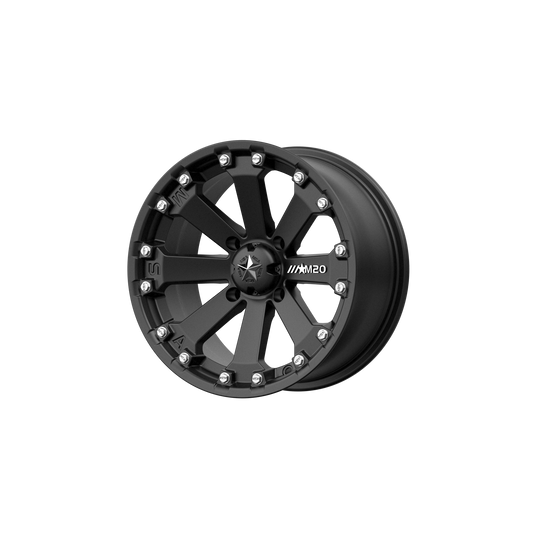 https://images.wheelpros.com/hMA0207.png