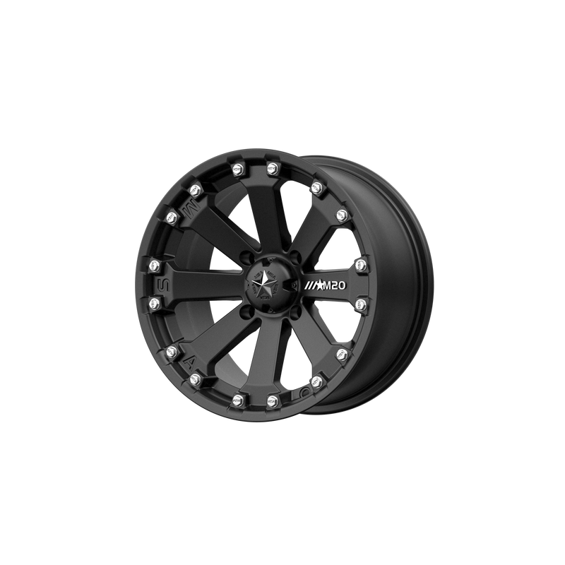 https://images.wheelpros.com/hMA0207.png