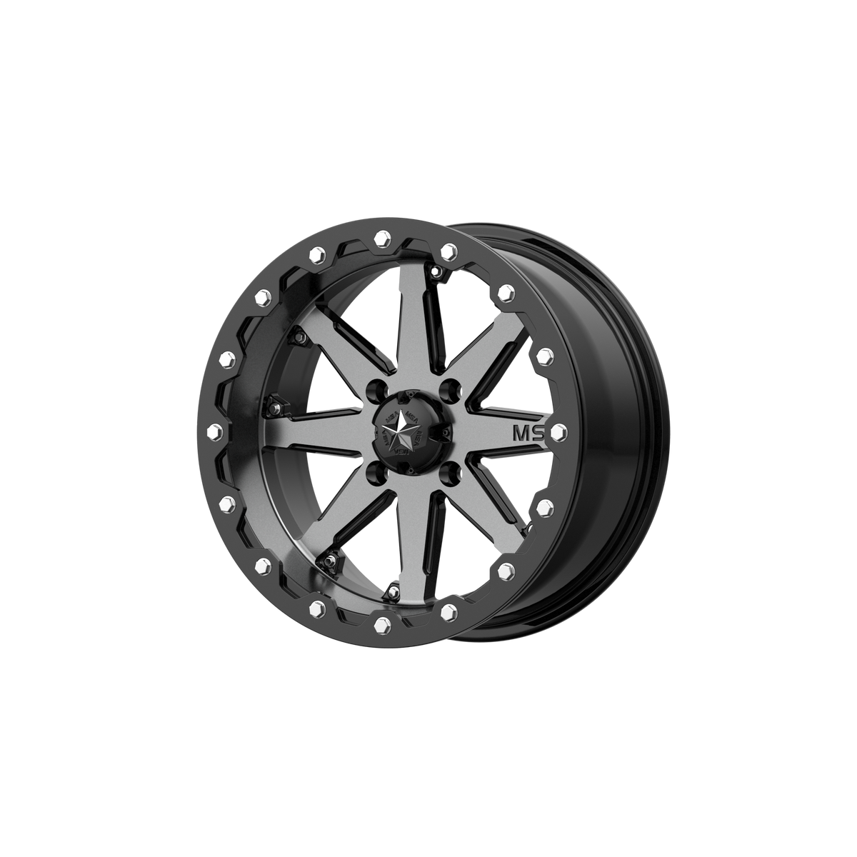 https://images.wheelpros.com/hMA0214.png