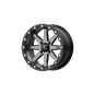 https://images.wheelpros.com/hMA0214.png