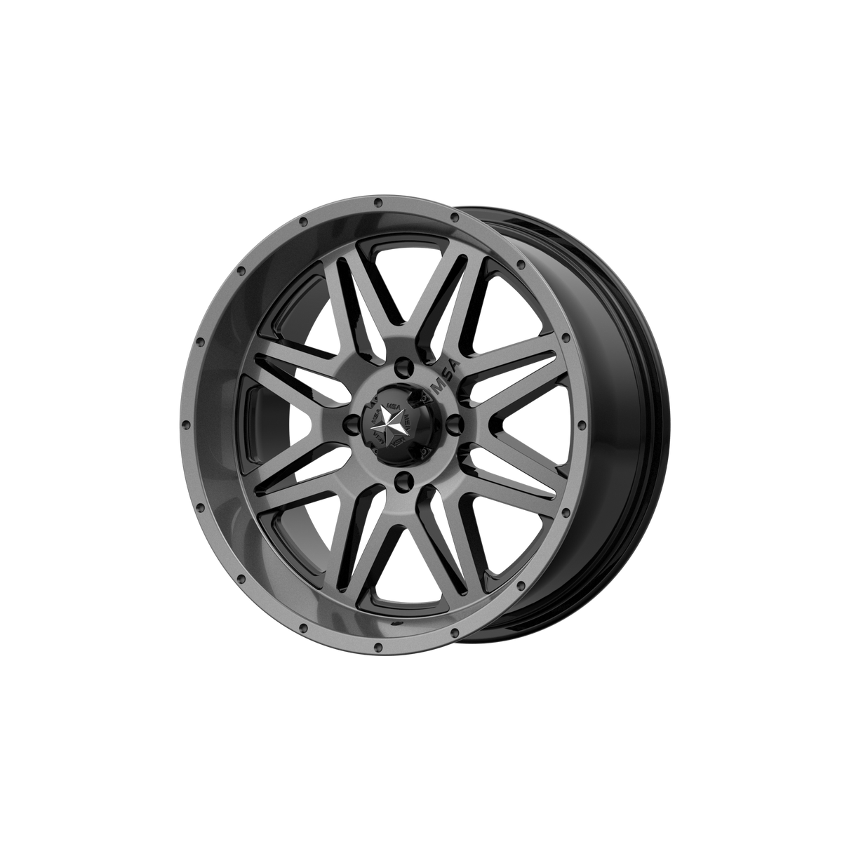 https://images.wheelpros.com/hMA0266.png